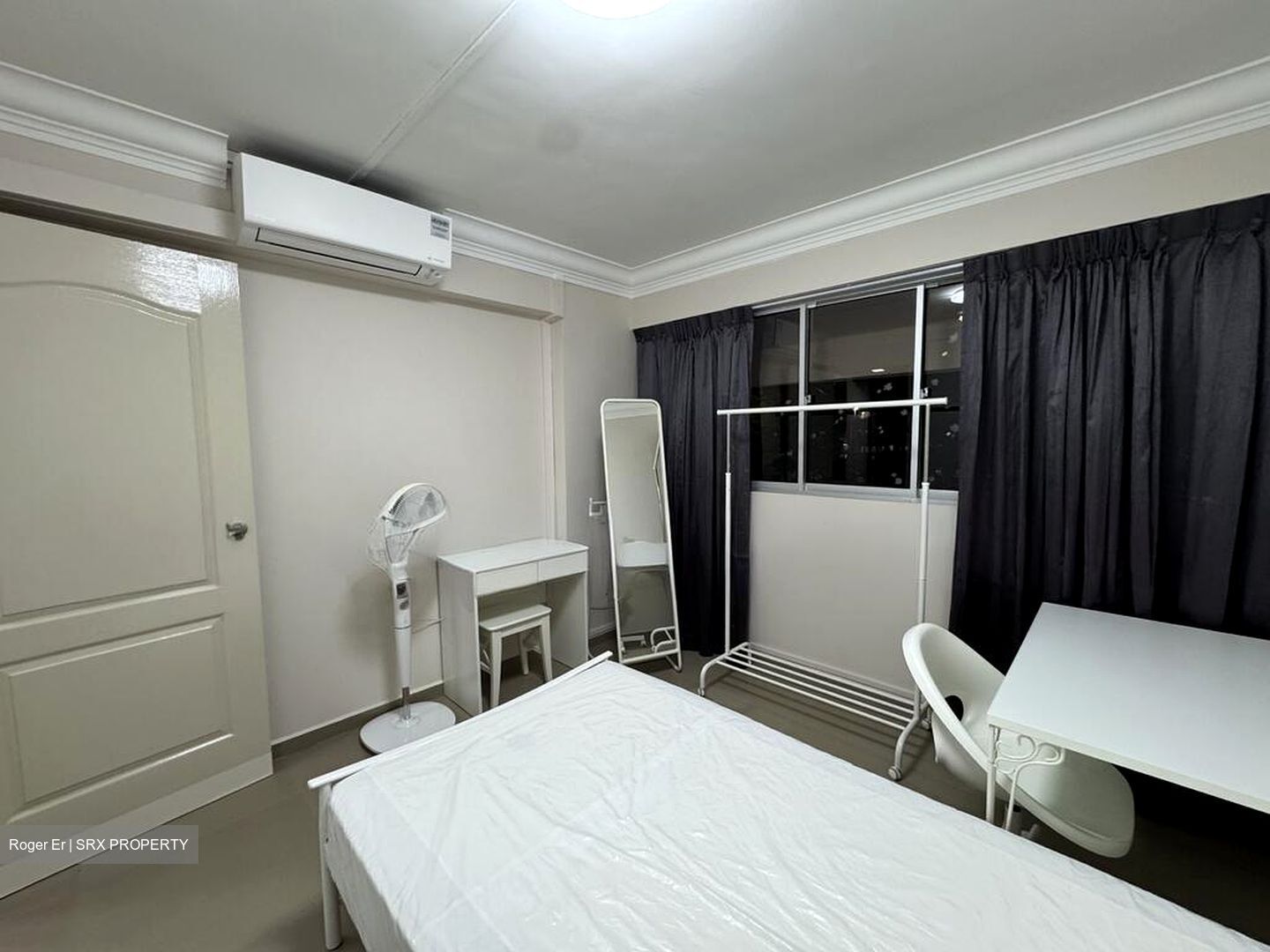 Blk 132 Simei Street 1 (Tampines), HDB 4 Rooms #498404321